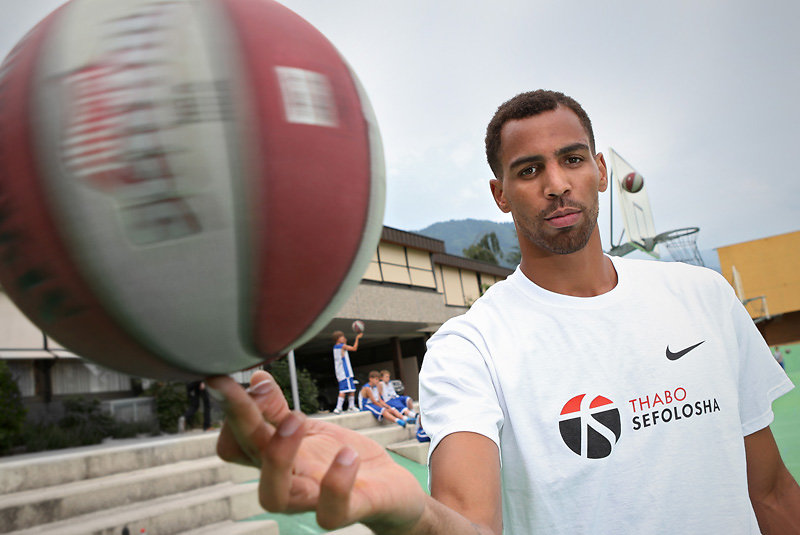Sefolosha-8.jpg